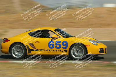 media/Mar-02-2025-PCA San Diego (Sun) [[71e5f9e572]]/Turn 6/Orange Session 3/